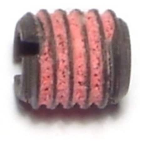 Midwest Fastener Self Locking Thread Insert, #10-32 Int Thrd Sz, 3 PK 69274